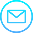 Email Us