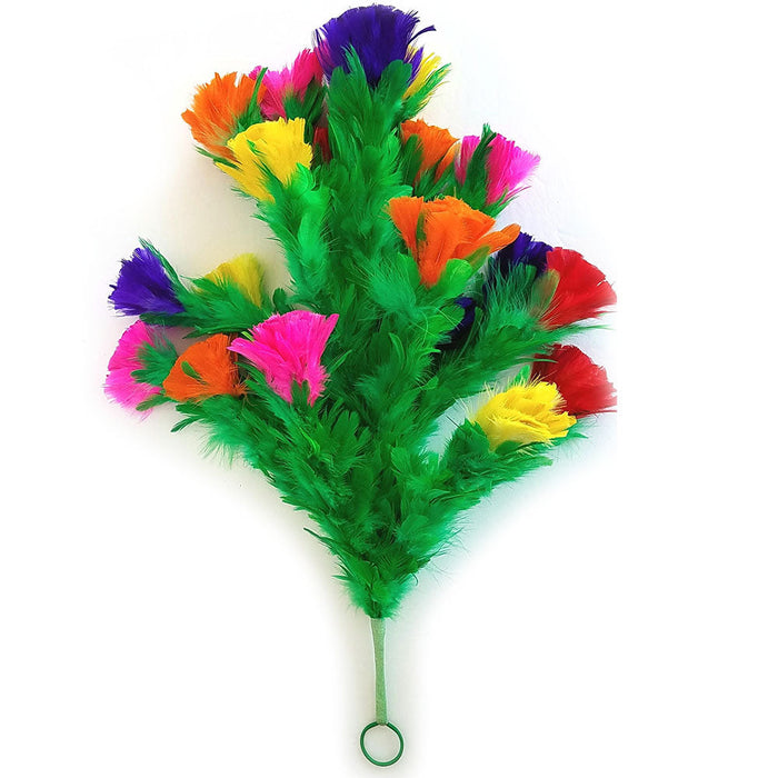 Bargain Bouquet (20 flowers) (FT)