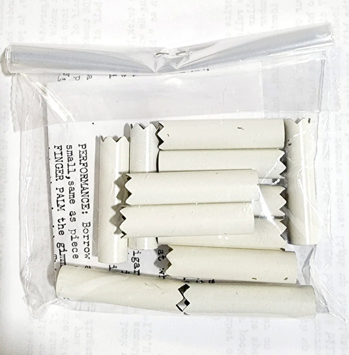 Cig-o-Bill - Pack of 12