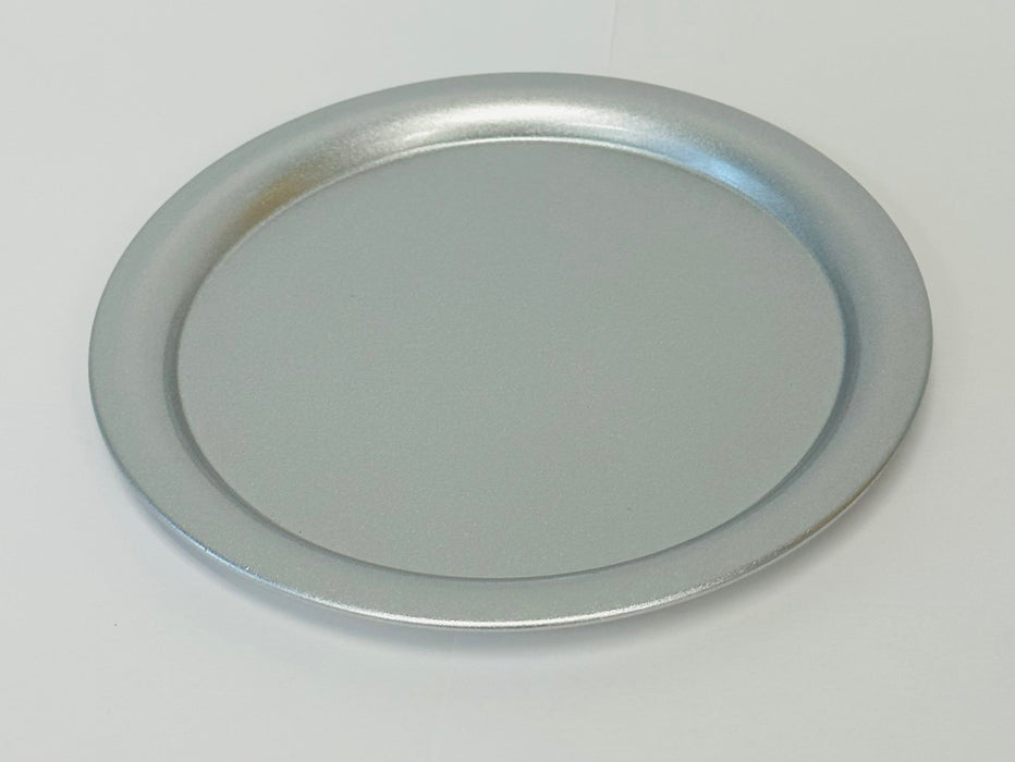 Coin Tray (Viking)