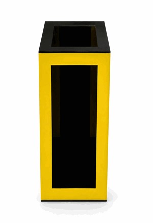 Drink Production Cabinet (FT)