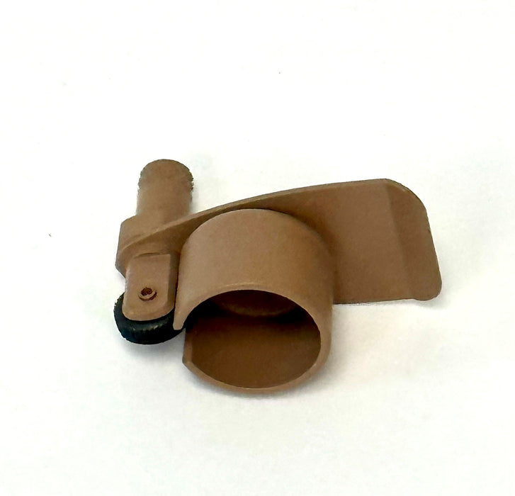 Flint Flasher - Professional Model (Viking)