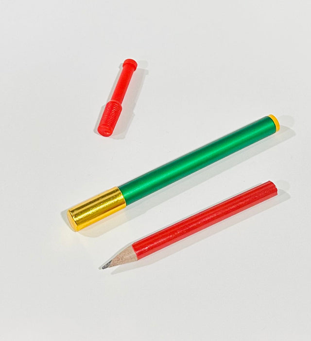Color Changing Pencil (FT)