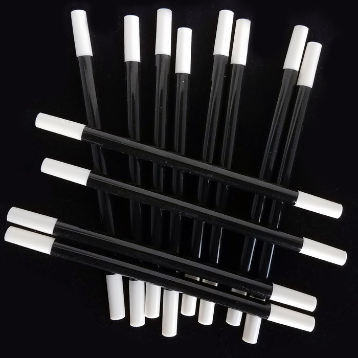 Magic Wands - Small 10" x 1/2" - Pack of 12 (51 Packs or more)