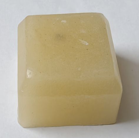 Roughing Wax (FT)