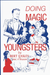 Doing Magic for Youngsters book cover