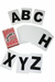 Enhanced Alphabet Deck product image