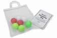 Enhanced Force Shopping Bag product image