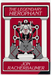 Enhanced Legendary Hierophant cover preview