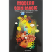 Enhanced Modern Coin Magic Product Image