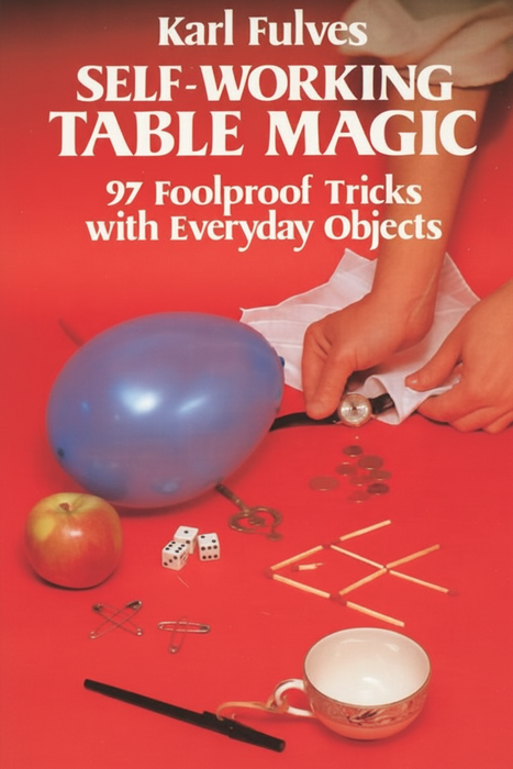 Enhanced product cover
