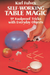 Enhanced product cover