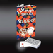 Enhanced product image