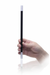 Rising Wand - Deluxe 14.5 inch EZ-X