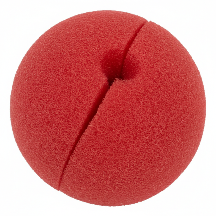 Enhanced Clown Noses Image 2