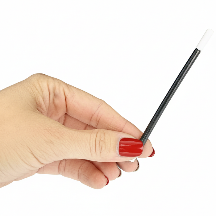 Magic Wands - Mini 4.5" x 3/16" - Box of 36 (FT)