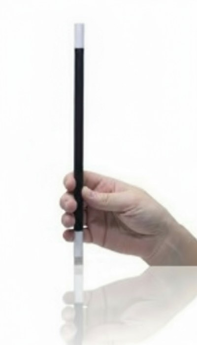 Rising Wand 10 Inch (FT)