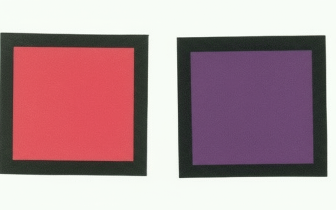 Adairs Gozinta Envelopes (FT)