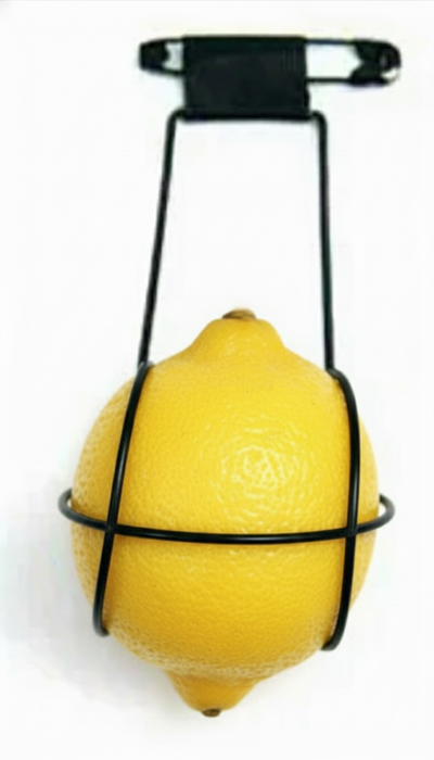Billiard Ball Holder (FT)