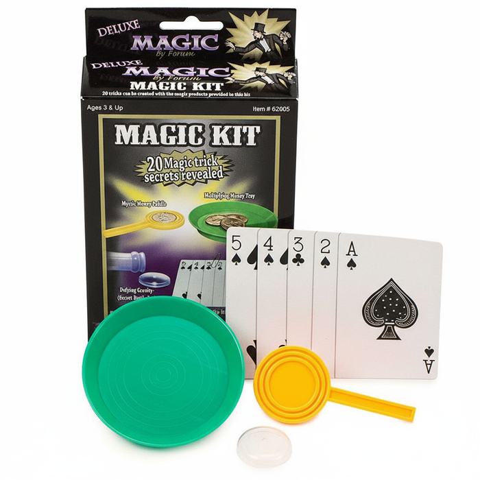 Enhanced Product Image