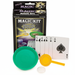 Enhanced Product Image