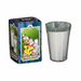 Everfilling Glass - Primary Enhanced