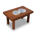 Coin Table - Mini (FT)