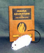 Enhanced Mouse Animation Image 2