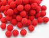 Enhanced Clown Noses Image 1