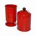 Indian Sweet Vase magic trick - professional catalog image
