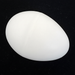 Enhanced product image