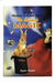 Secrets of Magic - Front View