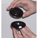 Crisp clear product image