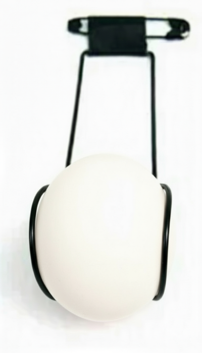 Billiard Ball Holder (FT)