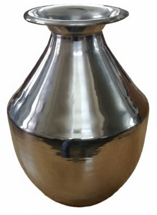 Enhanced Lota Water Bowl Image