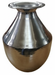 Enhanced Lota Water Bowl Image