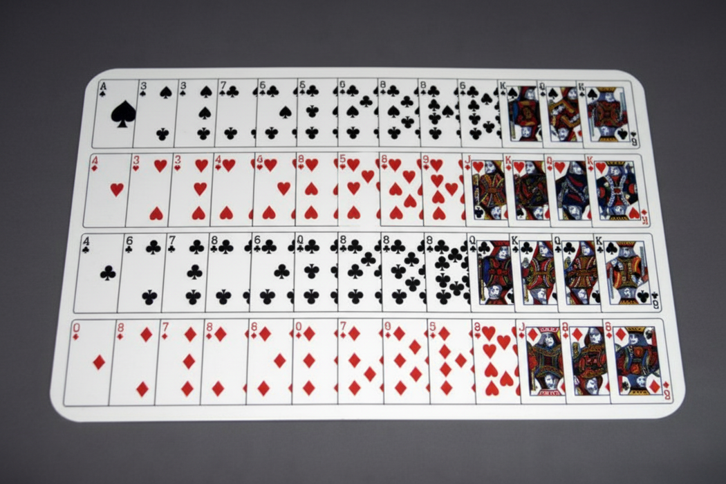 Adairs Ultimate Gag Card Prediction