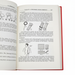 Tarbell Course in Magic Vol. 3 secondary product image