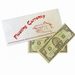 Floating Currency