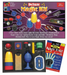 Enhanced Deluxe Magic Kit