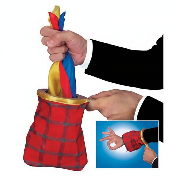 MiniChangeBag.jpg
