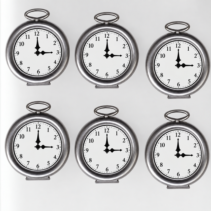 Enhanced production watches image