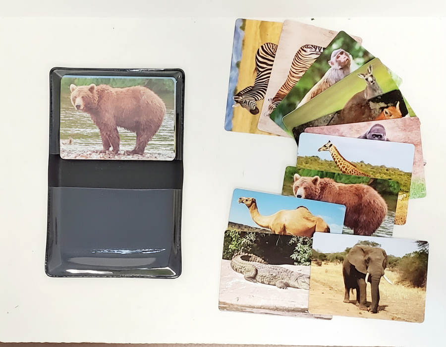 Enhanced product image 1
