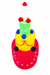 Production Cake For Chick Pan enhanced image