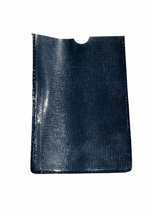 Card Wallet Untricked - Single (FT)