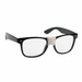 Nerd Birth Control Glasses (Empire), enhanced