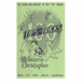 100 Latest Tips on Tricks by Milbourne Christopher