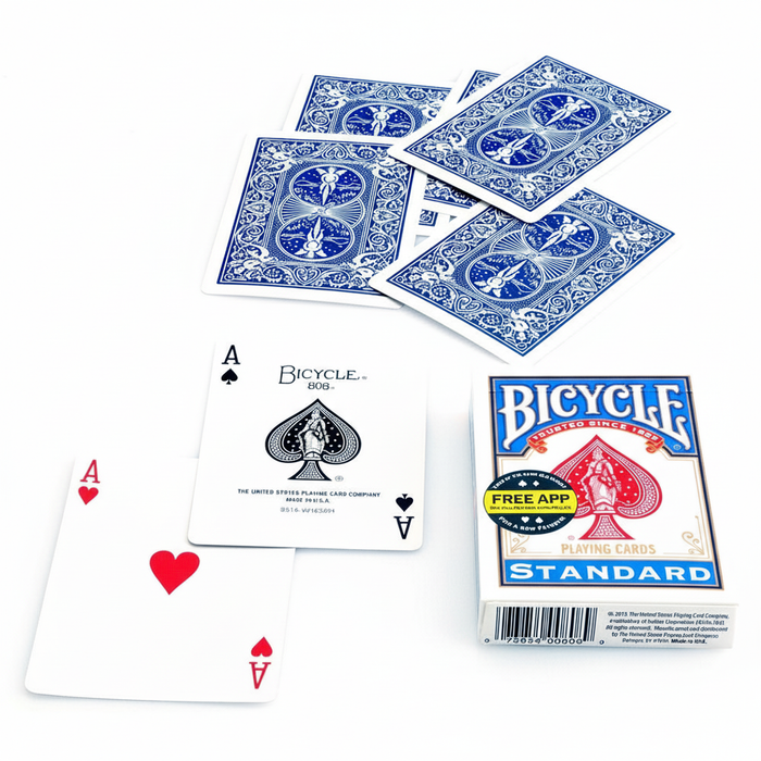 Enhanced Product Image