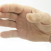Enhanced product image 4