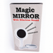 Laughing Magic Mirror with Sound retail packaging